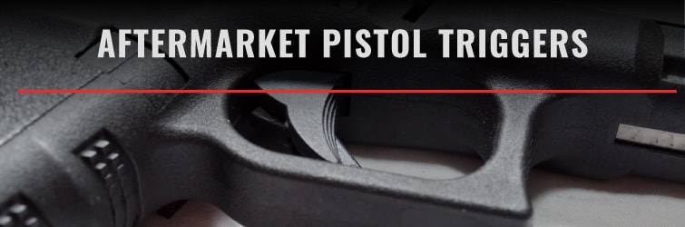 1-feature-handgun-min.jpg