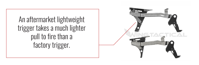 2-lightweight-trigger.jpg