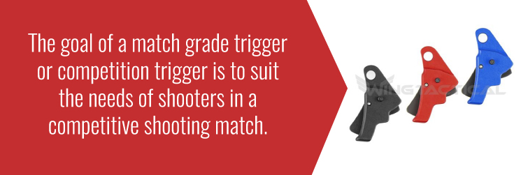 3-comptetitive-trigger.jpg