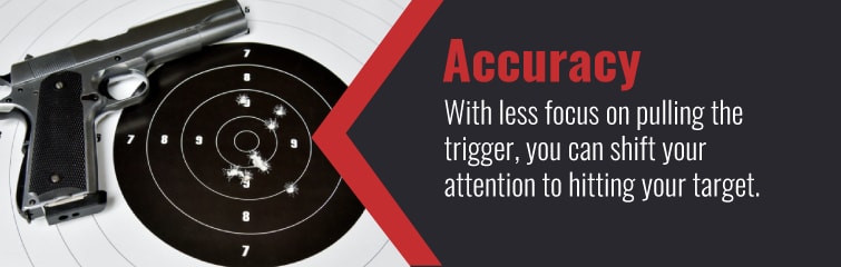 4-accuracy-handgun-min.jpg