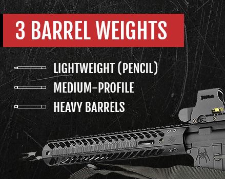 5-barrel-weights.jpg