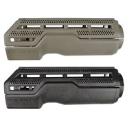 AB Arms Pro Handguard