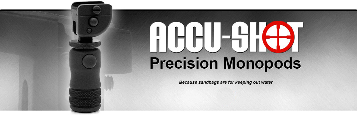 accu-shot-banner.jpg