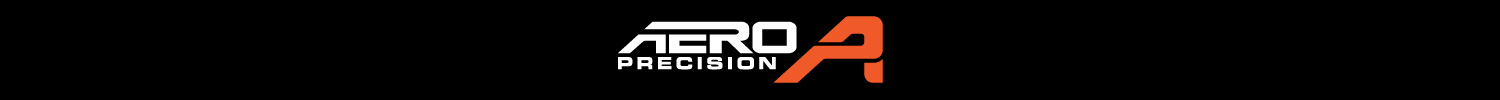 Aero Precision Products Aero Precision Products