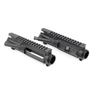 Aero Precision Mil-Spec AR-15 Upper Receiver