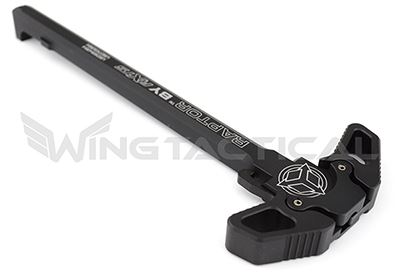 AXTS Raptor AR-15 Ambidextrous Charging Handle