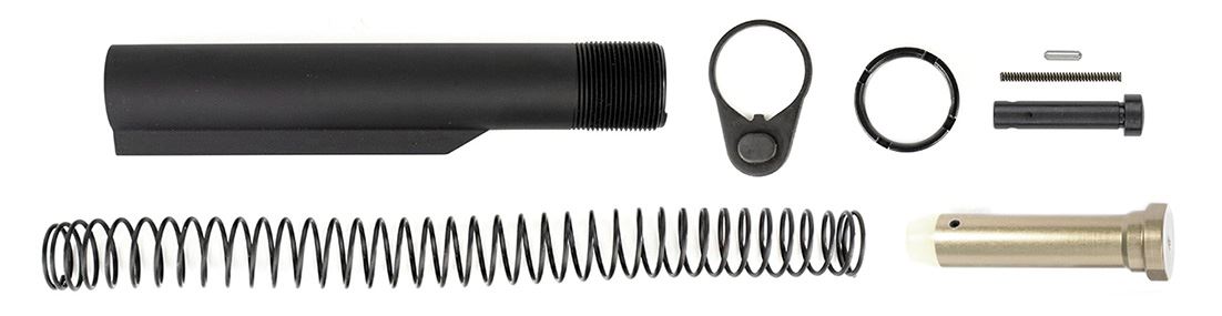 buffer-tube-assembly-and-takedown-pin.jpg buffer-tube-assembly-and-takedown-pin.jpg