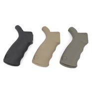 ERGO The Original AR-15 Grip (Suregrip)