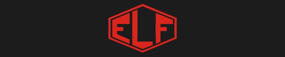 Elftmann Tactical Banner