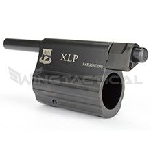 https://www.wingtactical.com/firearm-accessories/ar-15/piston-kit/adams-arms-carbine-length-xlp-piston-kit/