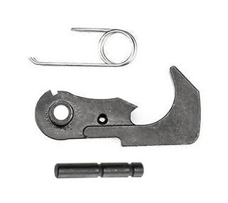 hammer.jpg hammer.jpg