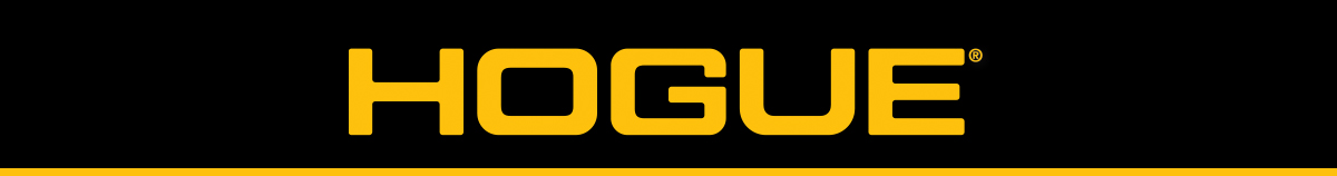 Hogue Grips Hogue Grips