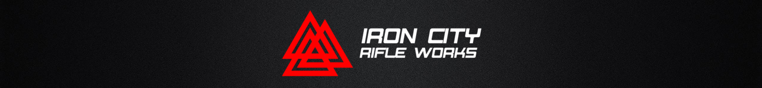 Iron City Rifle Works Advance Bolt Carrier Groups for Sale