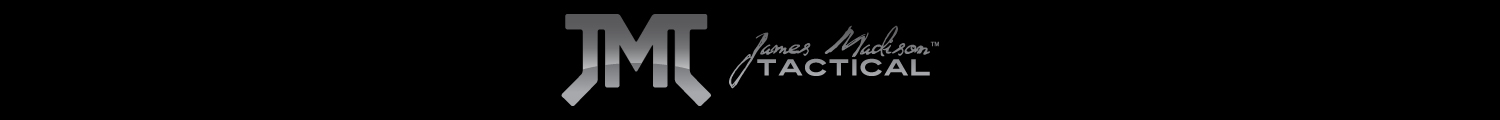 James Madison Tactical Products