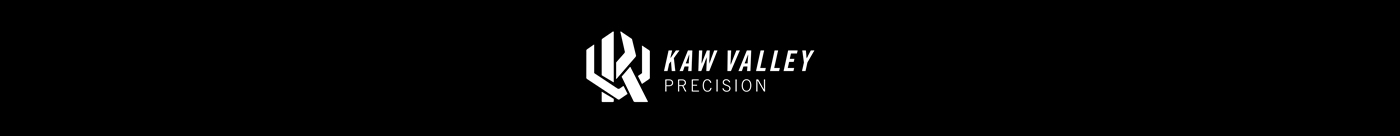 Kaw Valley Precision