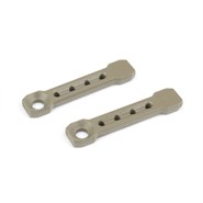 Non-rotating Trigger & Hammer Pins GEN ST