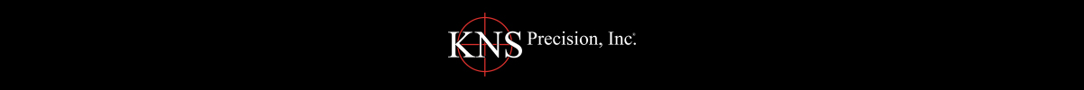 KNS Precision Products