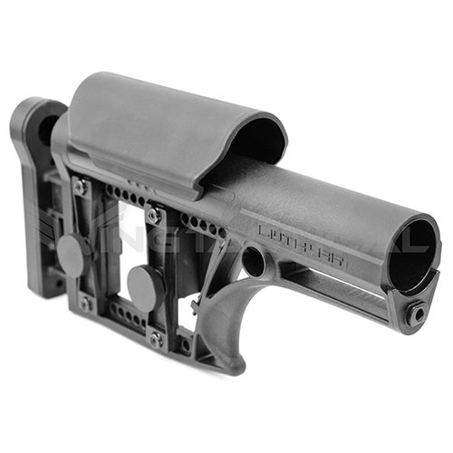 Luth-AR MBA Buttstock