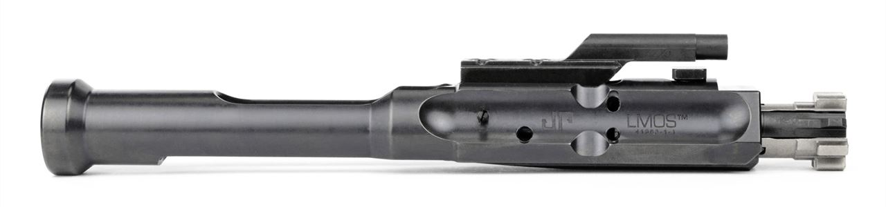 JP Enterprises AR-15 Low Mass Bolt Carrier