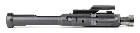 JP Enterprises AR-15 Low Mass Bolt Carrier