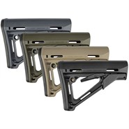 Magpul CTR Compact/Type Restricted Stock