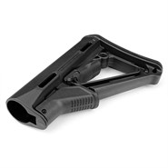 Magpul CTR Compact/Type Restricted Stock in black