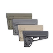 Mapul ACS Adaptable Carbine Stock Colors