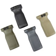 Magpul MOE Vertical Grip