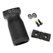 Magpul MOE Vertical Grip in black