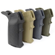 Magpul MIAD Grip Kit