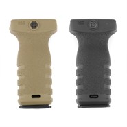 Mission First Tactical React Short Grip (RSG)