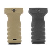 Mission First Tactical React Short Grip (RSG)