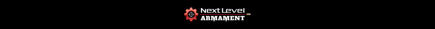 Next Level Armament Brand Profile and Products