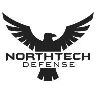 Northtech Defense Prodcuts (Barrel, Upper and more..)