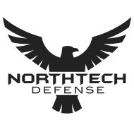 Northtech Defense Prodcuts (Barrel, Upper and more..)