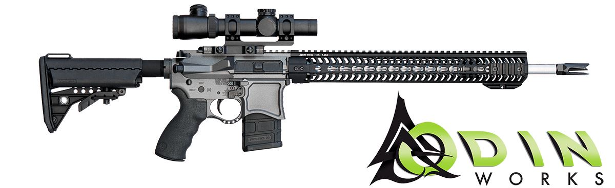 odin-works-banner-with-ar.jpg odin-works-banner-with-ar.jpg
