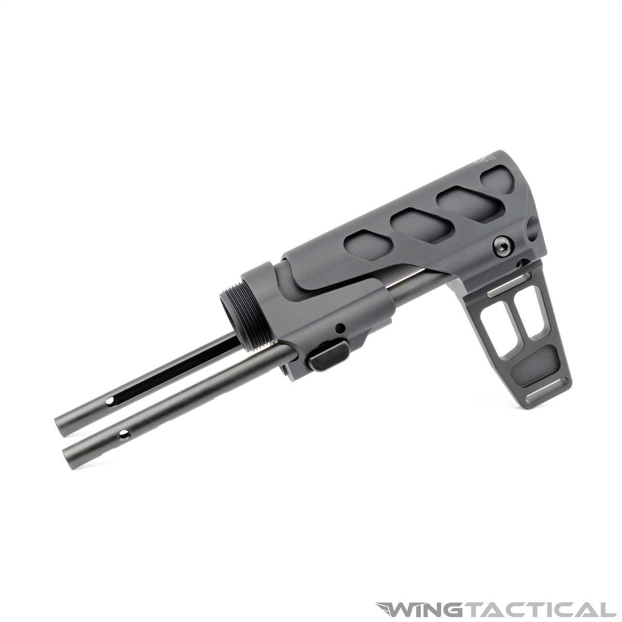 Odin Works Close Quarters PDW Brace