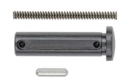 pivot-pin.jpg pivot-pin.jpg