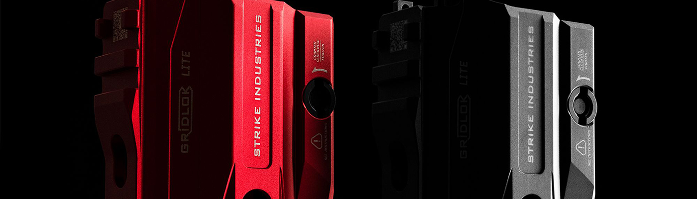 Choosing AR-15 Lower Receiver Parts