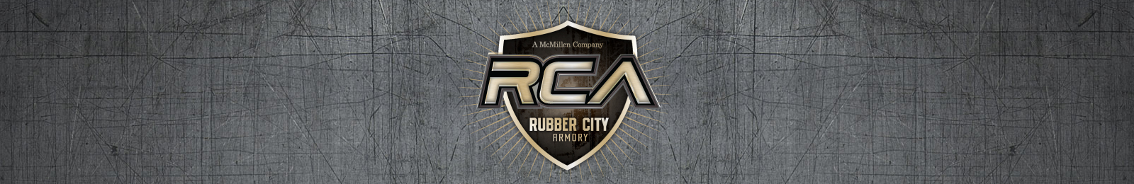rubber-city-armory-banner.jpg