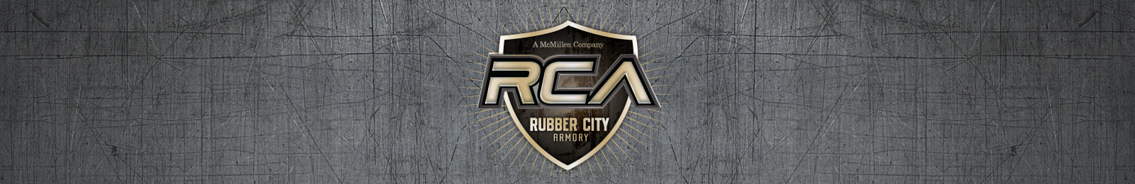 rubber-city-armory-banner.jpg