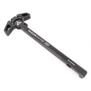 Radian Raptor AR-15 Ambidextrous Charging Handle in black