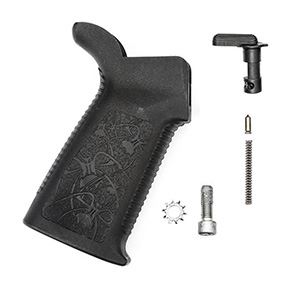 safety-and-grip.jpg safety-and-grip.jpg
