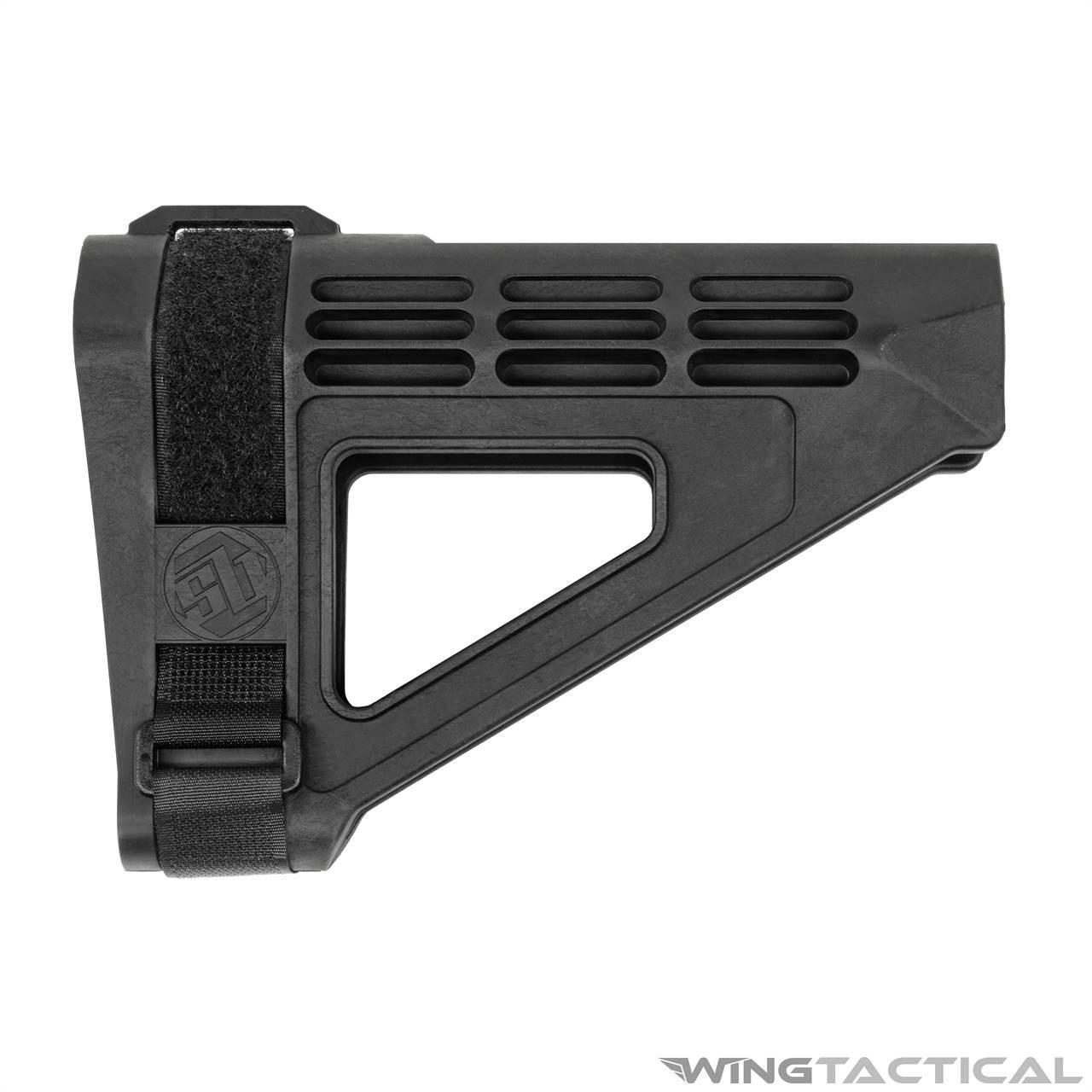 SB Tactical SBM4 Brace