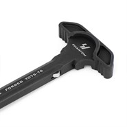 Ambidextrous Charging Handle profile view