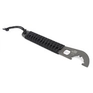 Spike's Tactical Heavy Duty Castle Nut Wrench