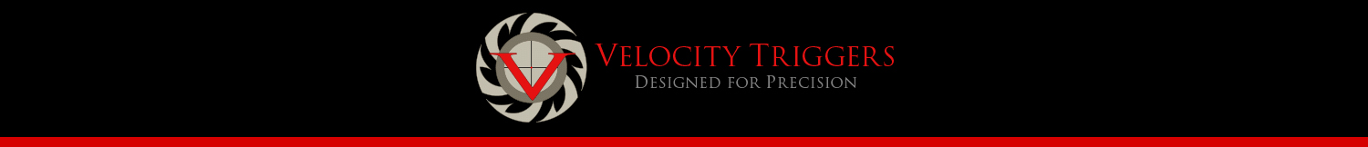 Velocity Triggers banner